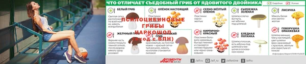 кокаин колумбия Богородицк