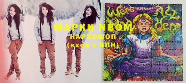 гидропоника Богородск