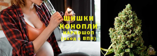 мдма Бородино